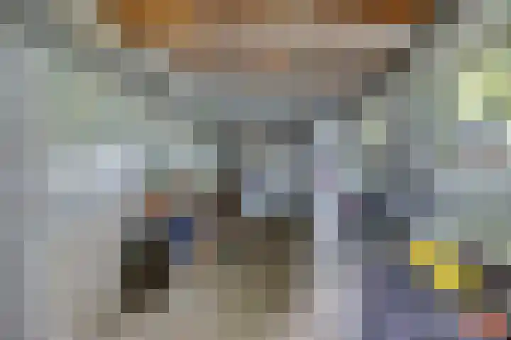 Waalbandijk 62 Gameren thumbnail 60