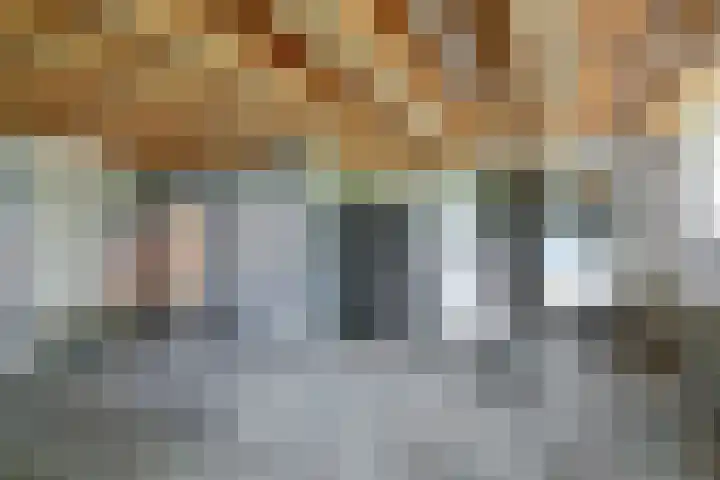 Waalbandijk 62 Gameren thumbnail 61