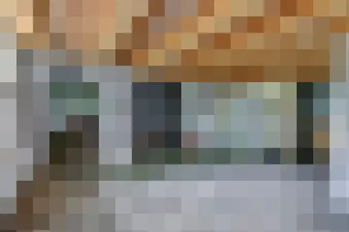 Waalbandijk 62 Gameren thumbnail 62