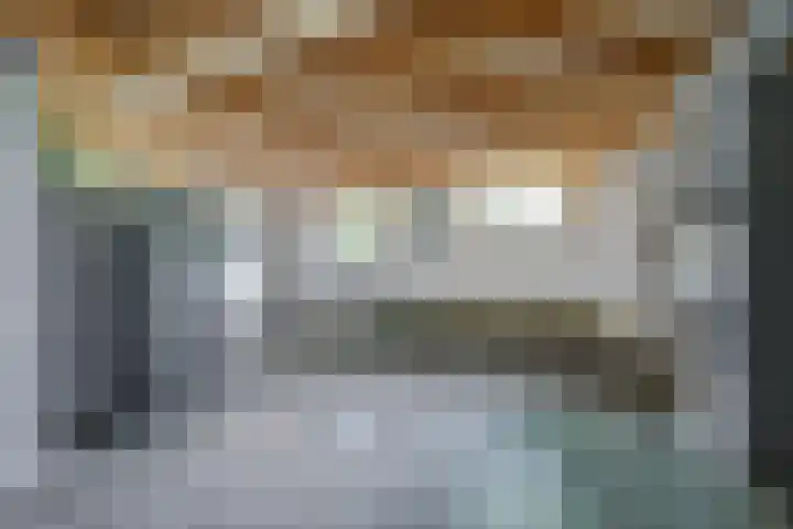 Waalbandijk 62 Gameren thumbnail 63