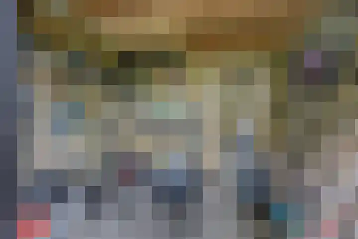 Waalbandijk 62 Gameren thumbnail 72