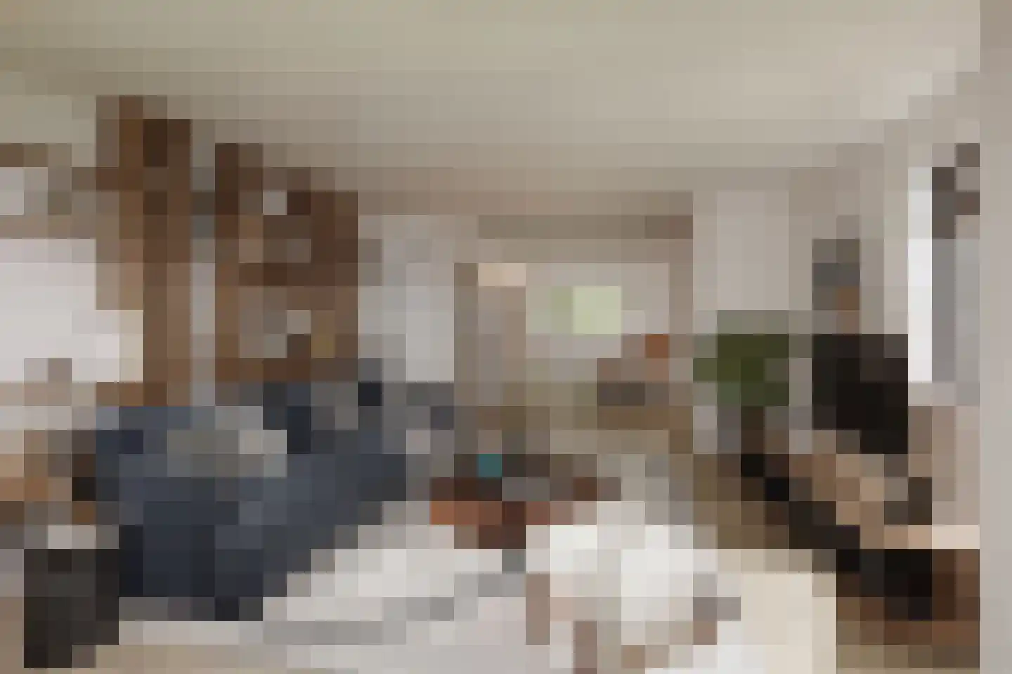 Waalbandijk 64 Beneden-Leeuwen thumbnail 4