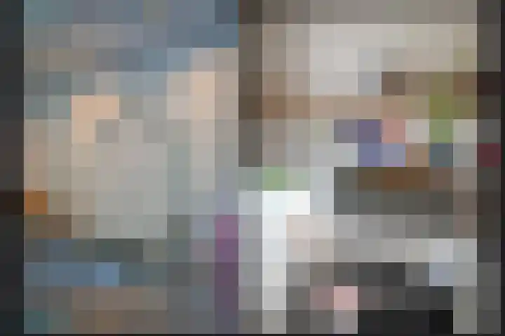 Waalbandijk 66 Gameren thumbnail 12