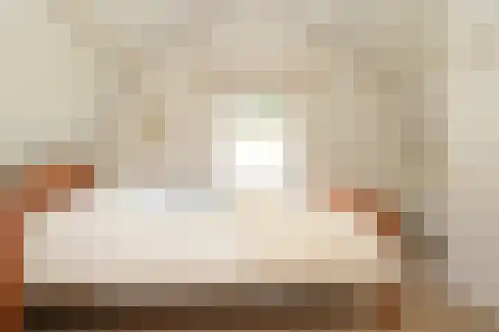 Waalbandijk 66 Gameren thumbnail 15