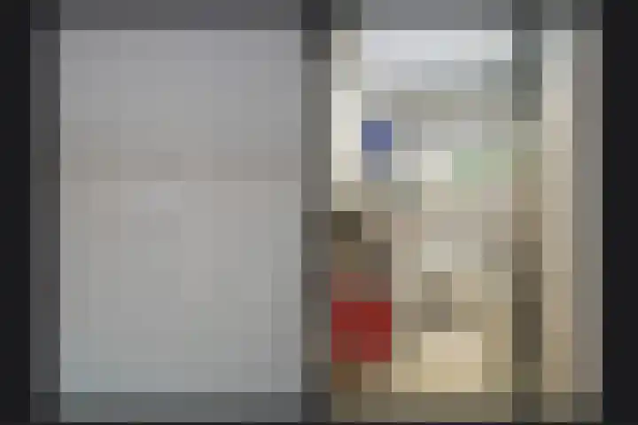 Waalbandijk 66 Gameren thumbnail 20
