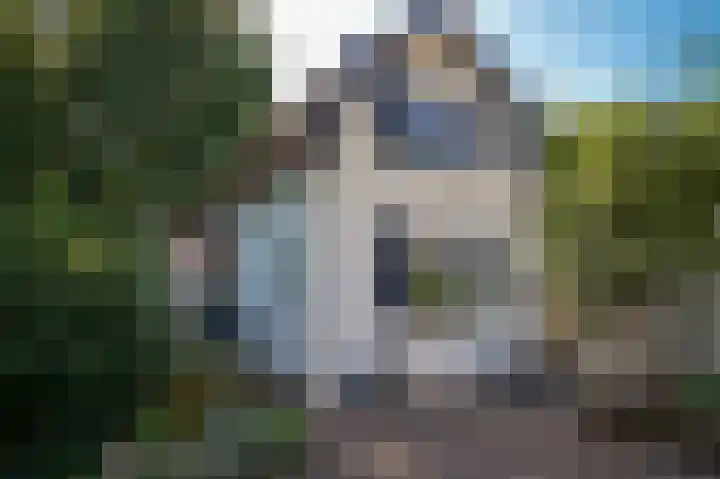 Waalbandijk 66 Gameren thumbnail 21