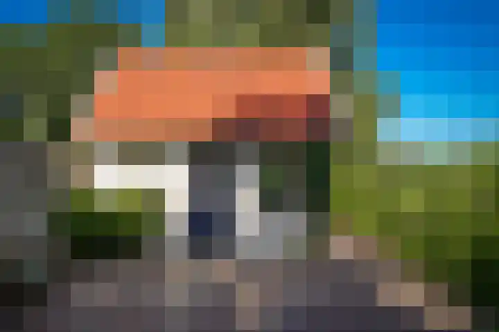 Waalbandijk 66 Gameren thumbnail 22