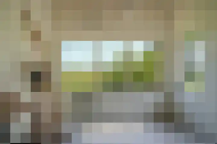 Waalbandijk 66 Gameren thumbnail 23