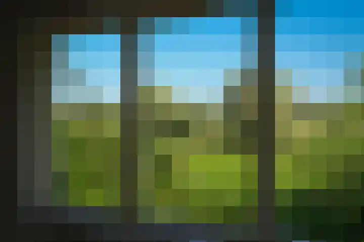 Waalbandijk 66 Gameren thumbnail 26