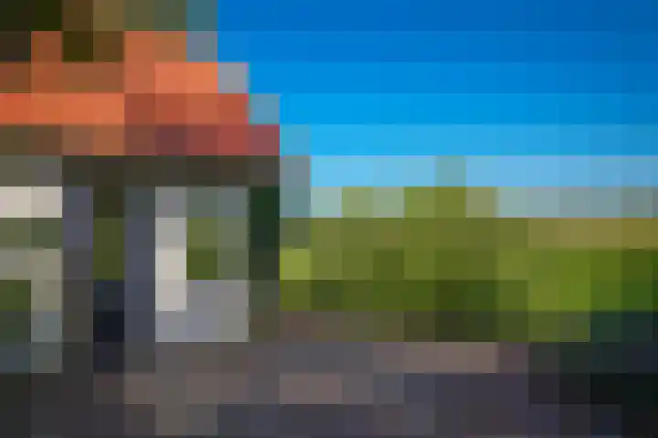 Waalbandijk 66 Gameren thumbnail 27