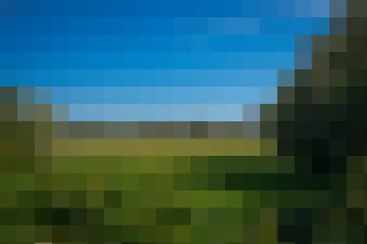 Waalbandijk 66 Gameren thumbnail 29