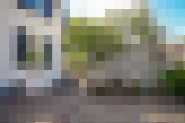 Waalbandijk 66 Gameren thumbnail 30