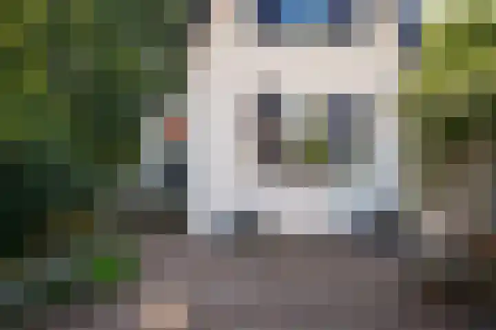 Waalbandijk 66 Gameren thumbnail 31