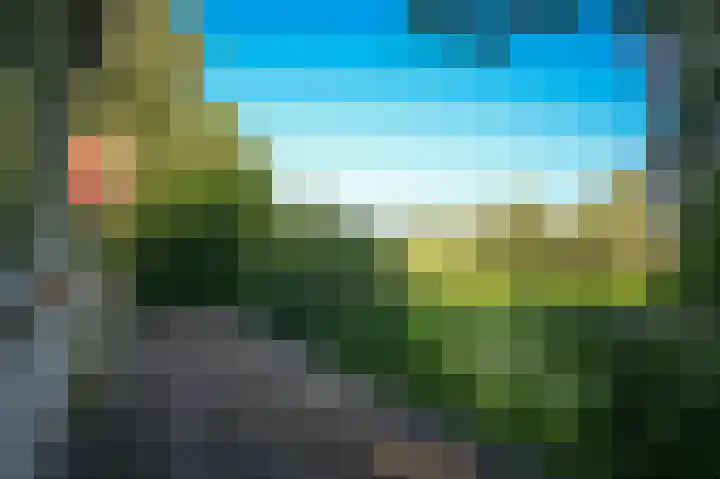 Waalbandijk 66 Gameren thumbnail 33