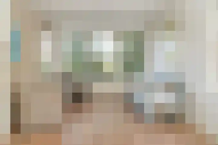 Waalbandijk 66 Gameren thumbnail 4