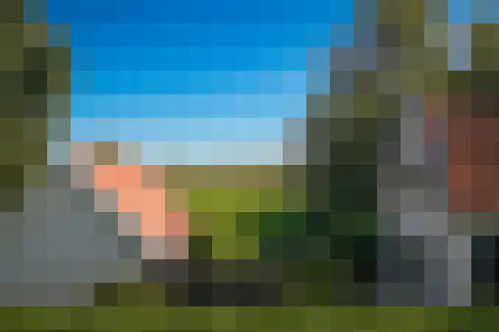 Waalbandijk 66 Gameren thumbnail 42