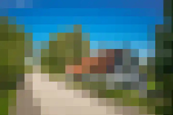Waalbandijk 66 Gameren thumbnail 43