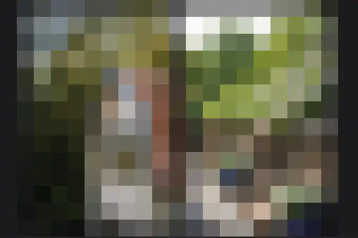 Waalbandijk 66 Gameren thumbnail 46