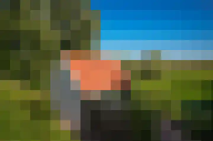 Waalbandijk 66 Gameren thumbnail 47