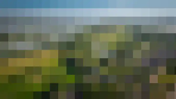 Waalbandijk 66 Gameren thumbnail 48