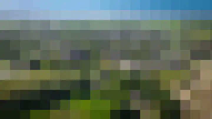 Waalbandijk 66 Gameren thumbnail 50