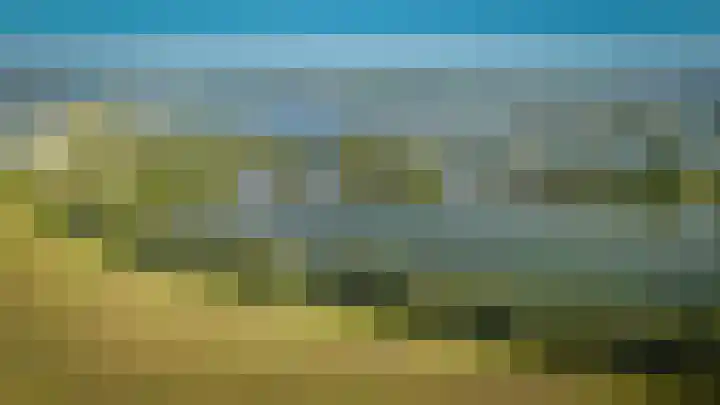 Waalbandijk 66 Gameren thumbnail 51