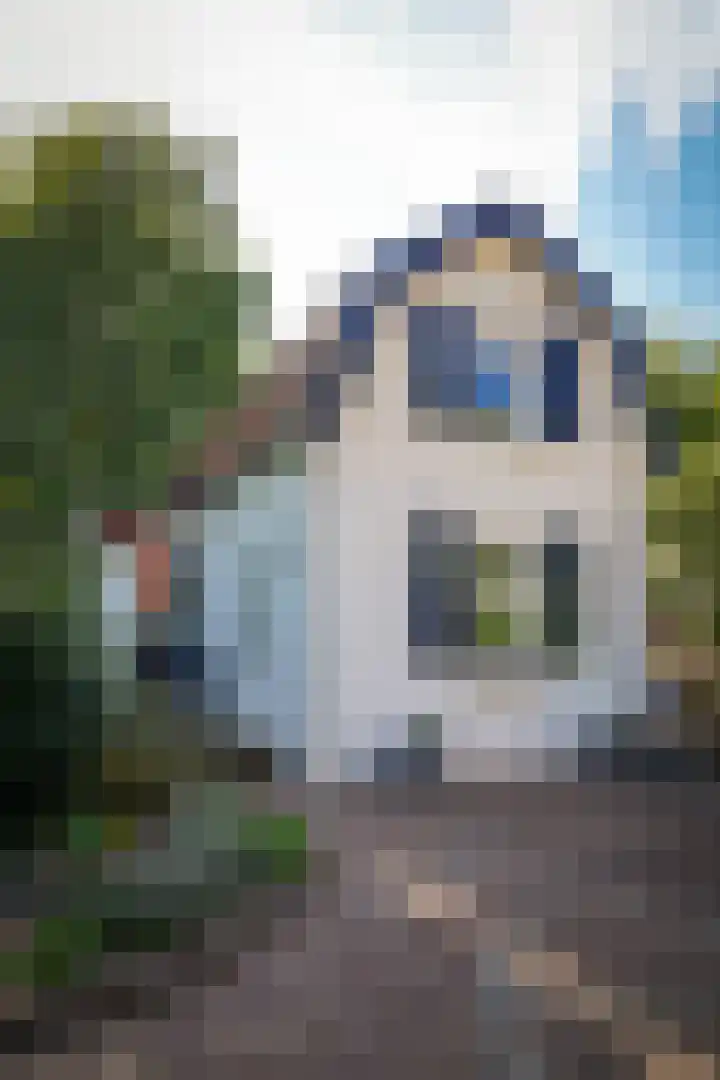Waalbandijk 66 Gameren thumbnail 53