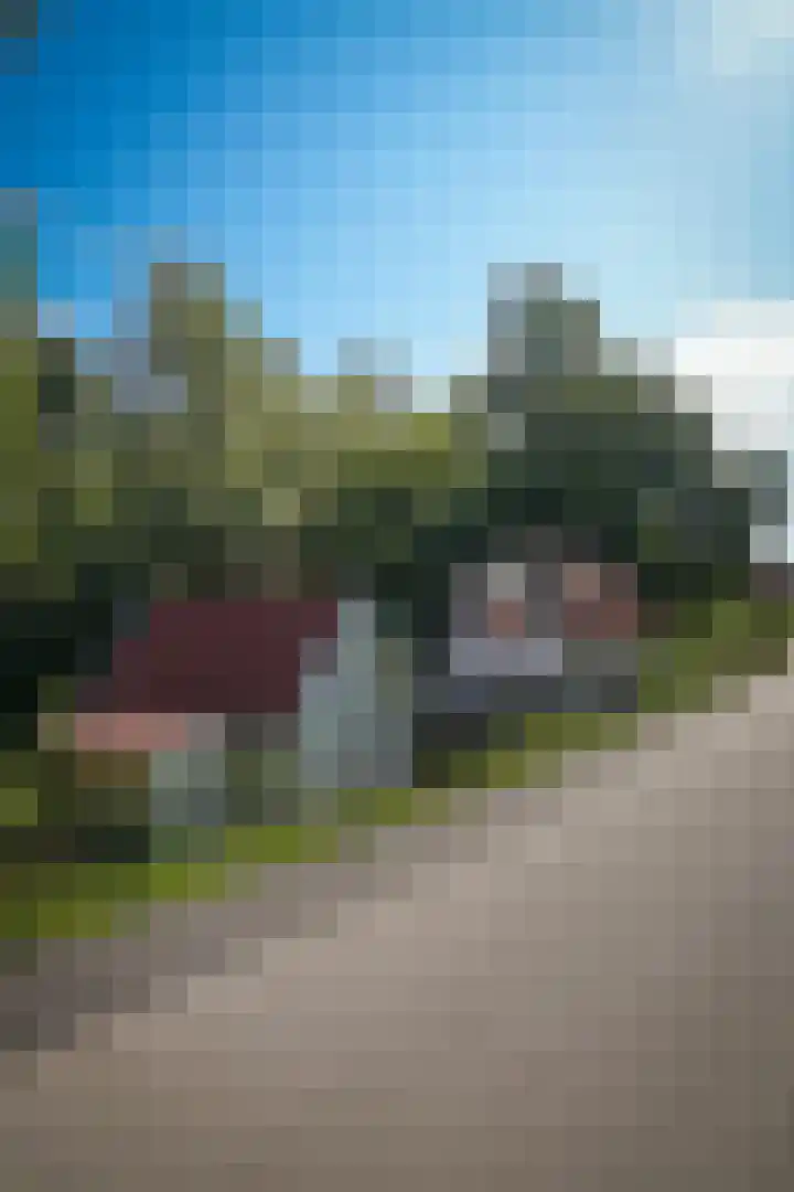 Waalbandijk 66 Gameren thumbnail 54