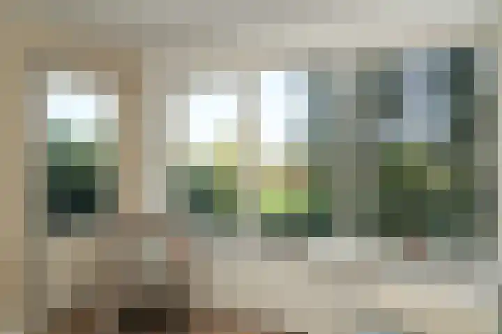Waalbandijk 66 Gameren thumbnail 8