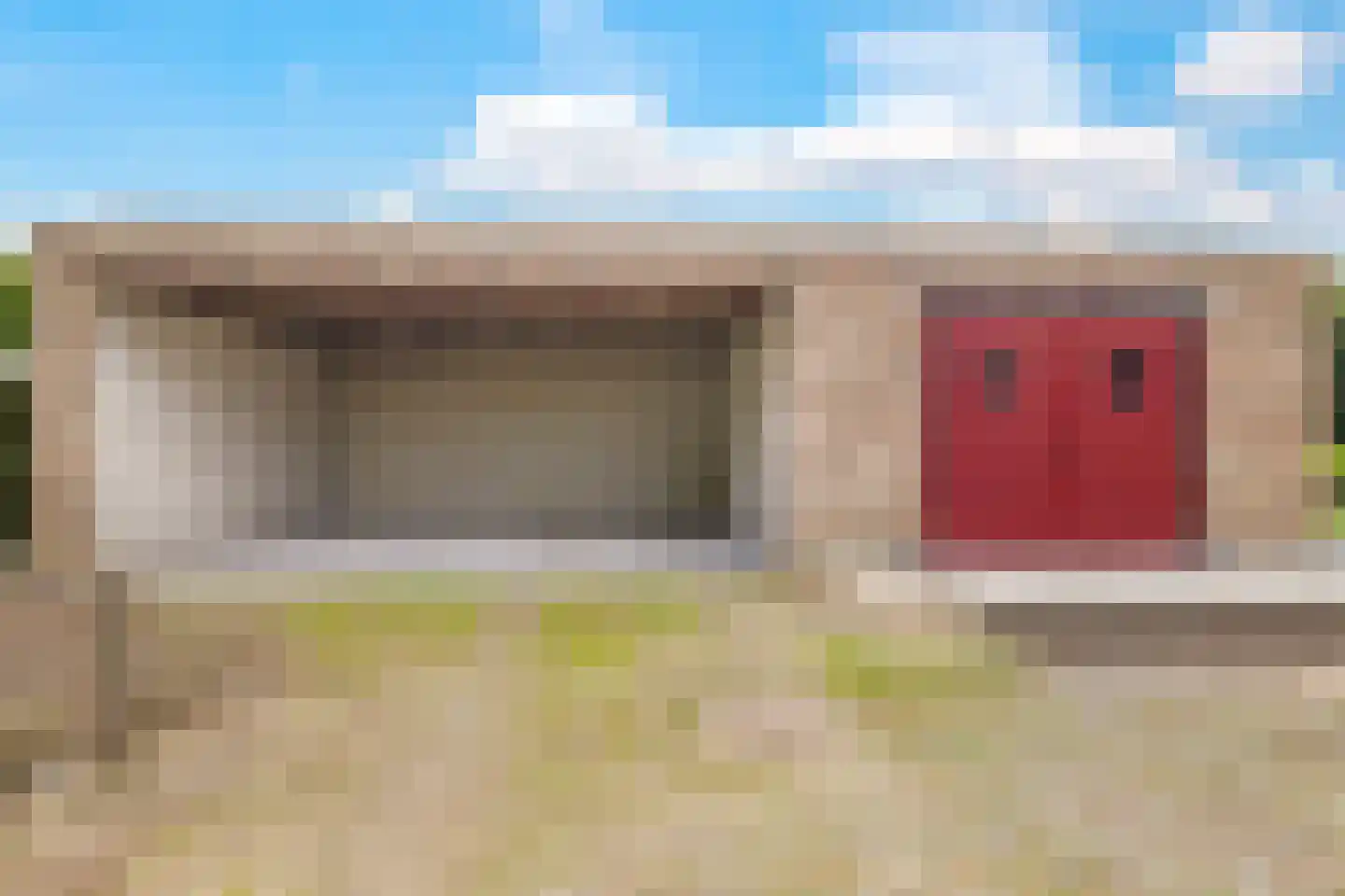 Waalbandijk 7 Dodewaard thumbnail 100