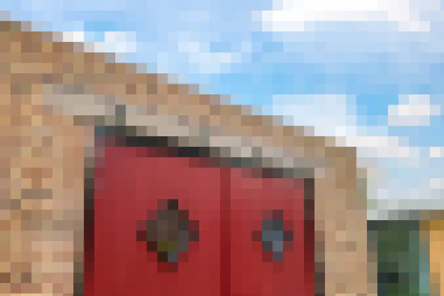 Waalbandijk 7 Dodewaard thumbnail 102