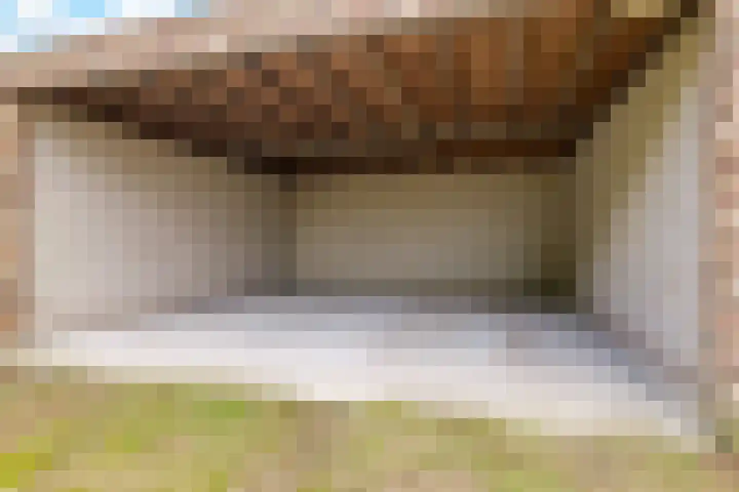 Waalbandijk 7 Dodewaard thumbnail 103