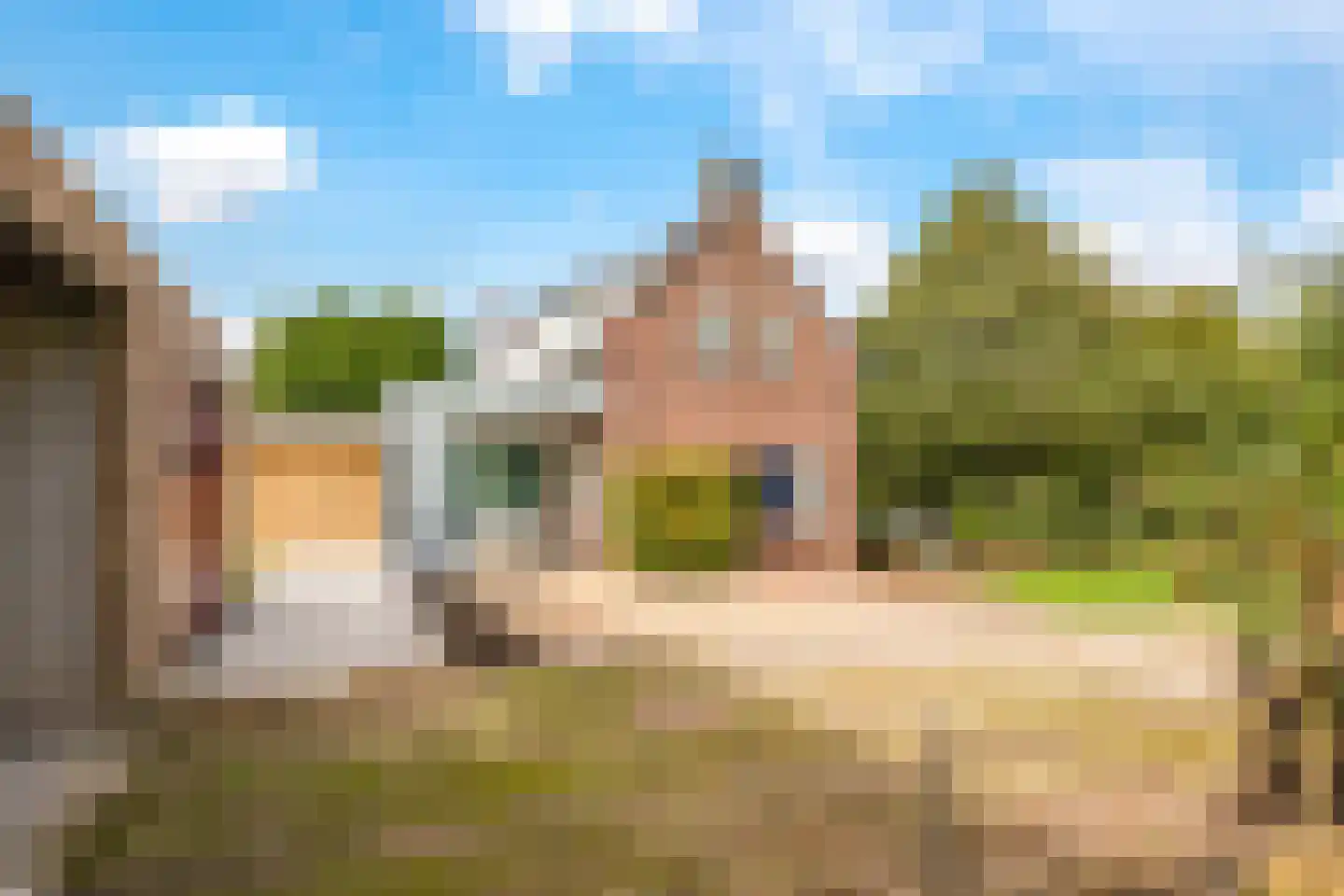 Waalbandijk 7 Dodewaard thumbnail 104
