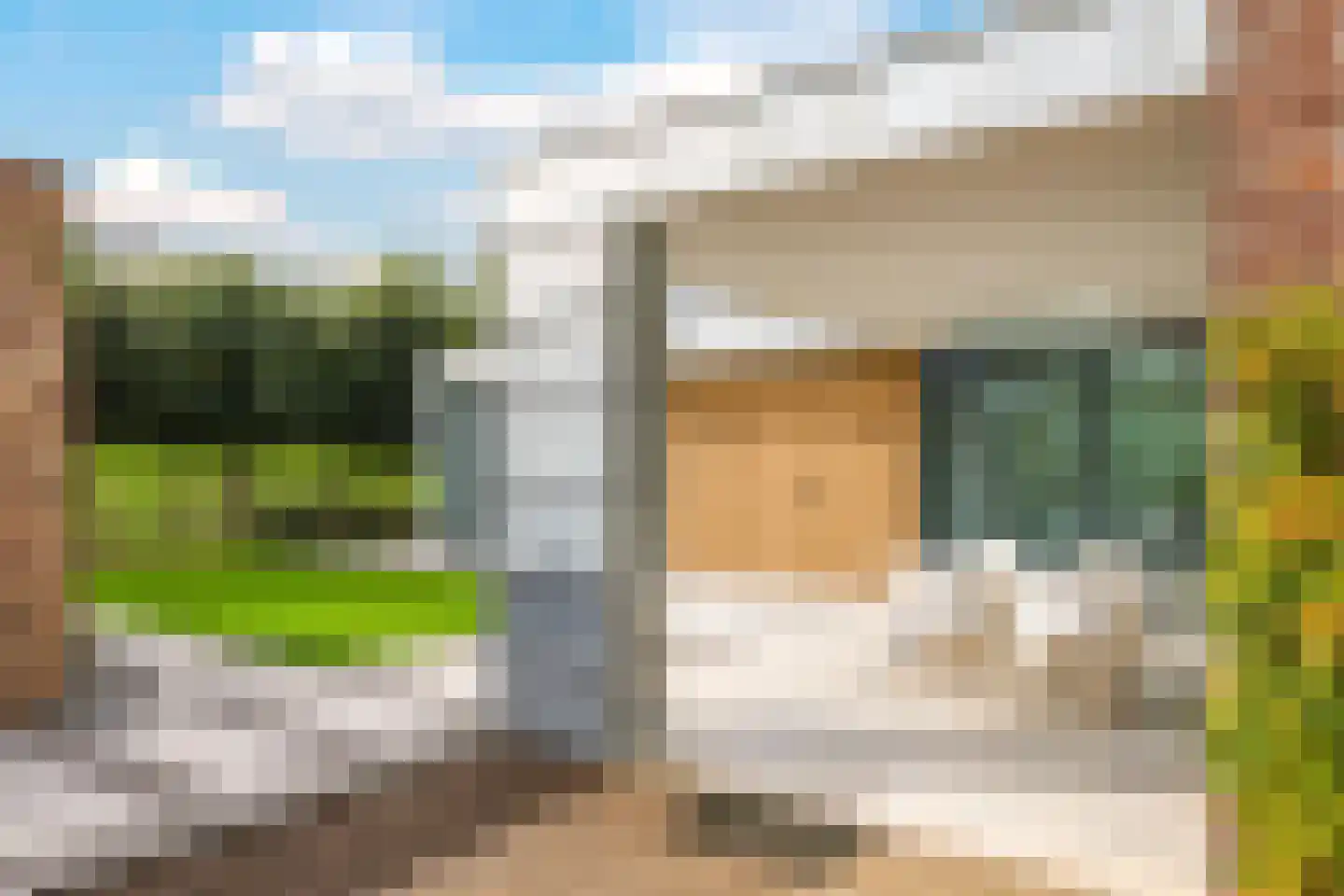 Waalbandijk 7 Dodewaard thumbnail 105
