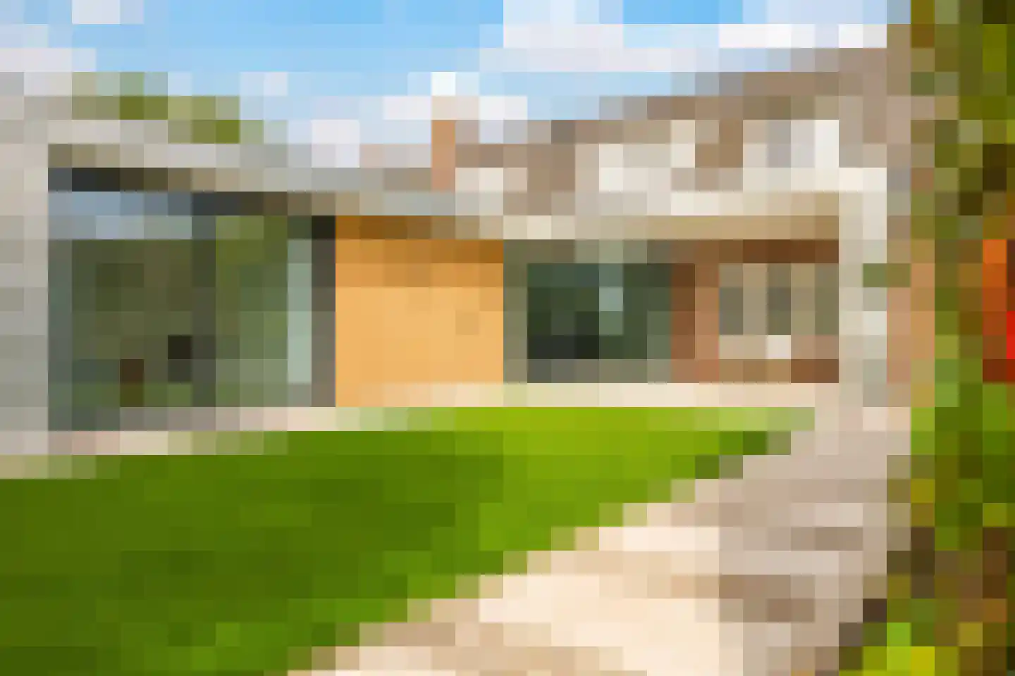 Waalbandijk 7 Dodewaard thumbnail 106