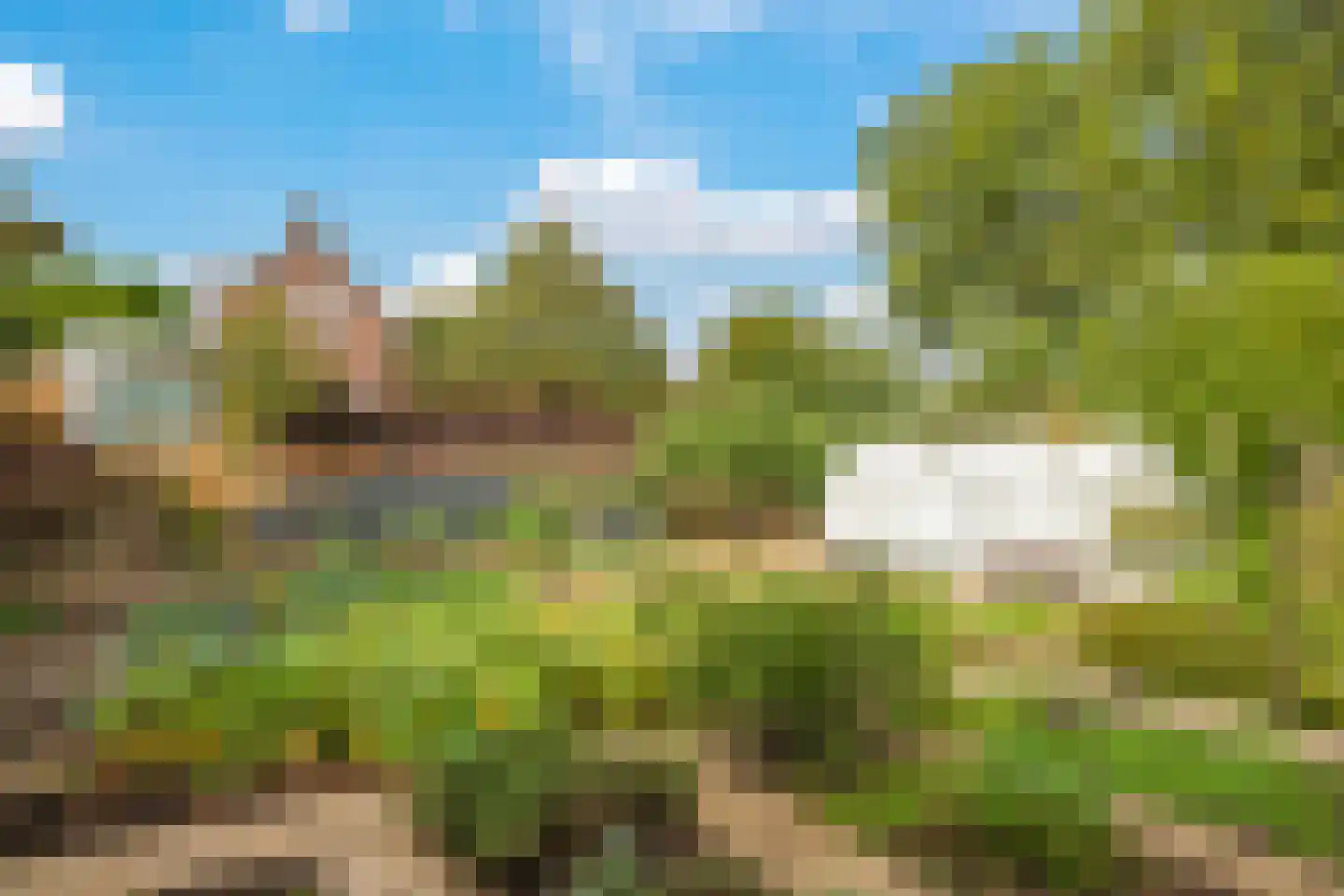 Waalbandijk 7 Dodewaard thumbnail 107