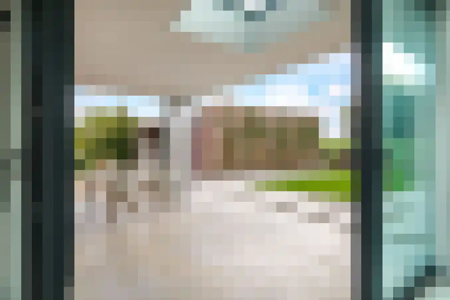 Waalbandijk 7 Dodewaard thumbnail 11