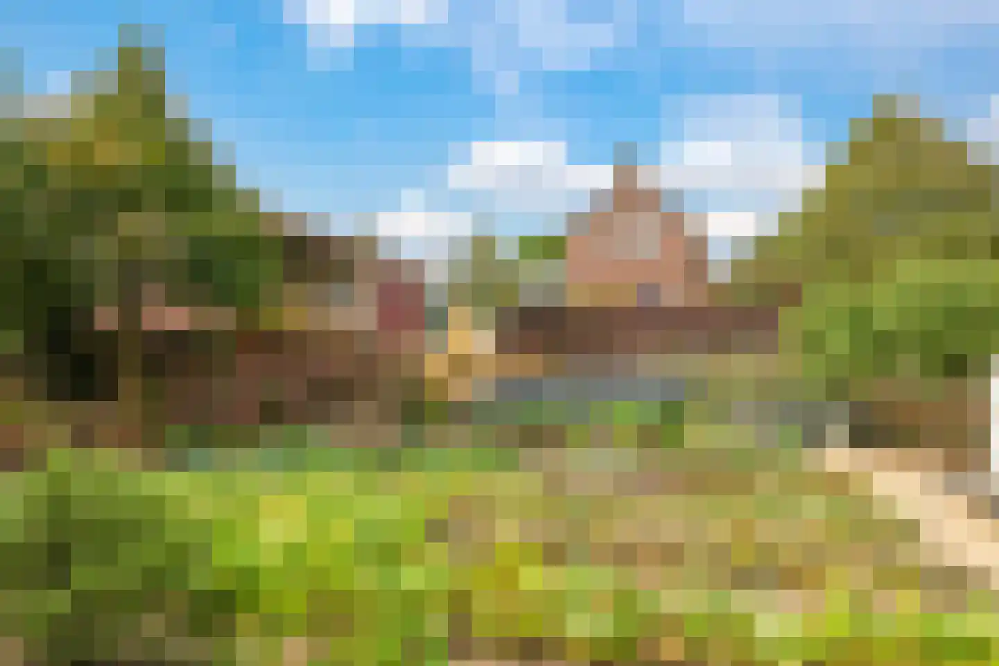 Waalbandijk 7 Dodewaard thumbnail 110