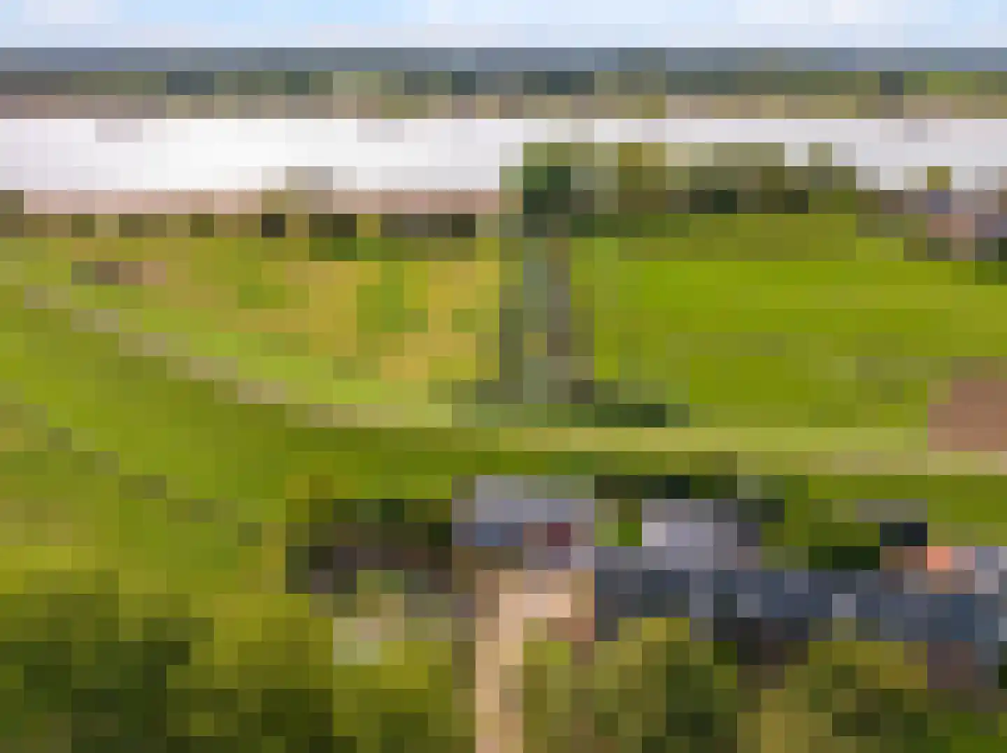 Waalbandijk 7 Dodewaard thumbnail 112