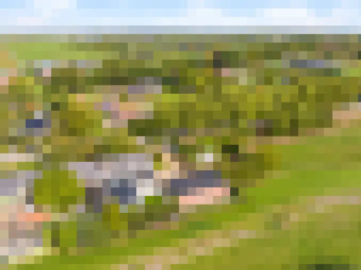 Waalbandijk 7 Dodewaard thumbnail 113