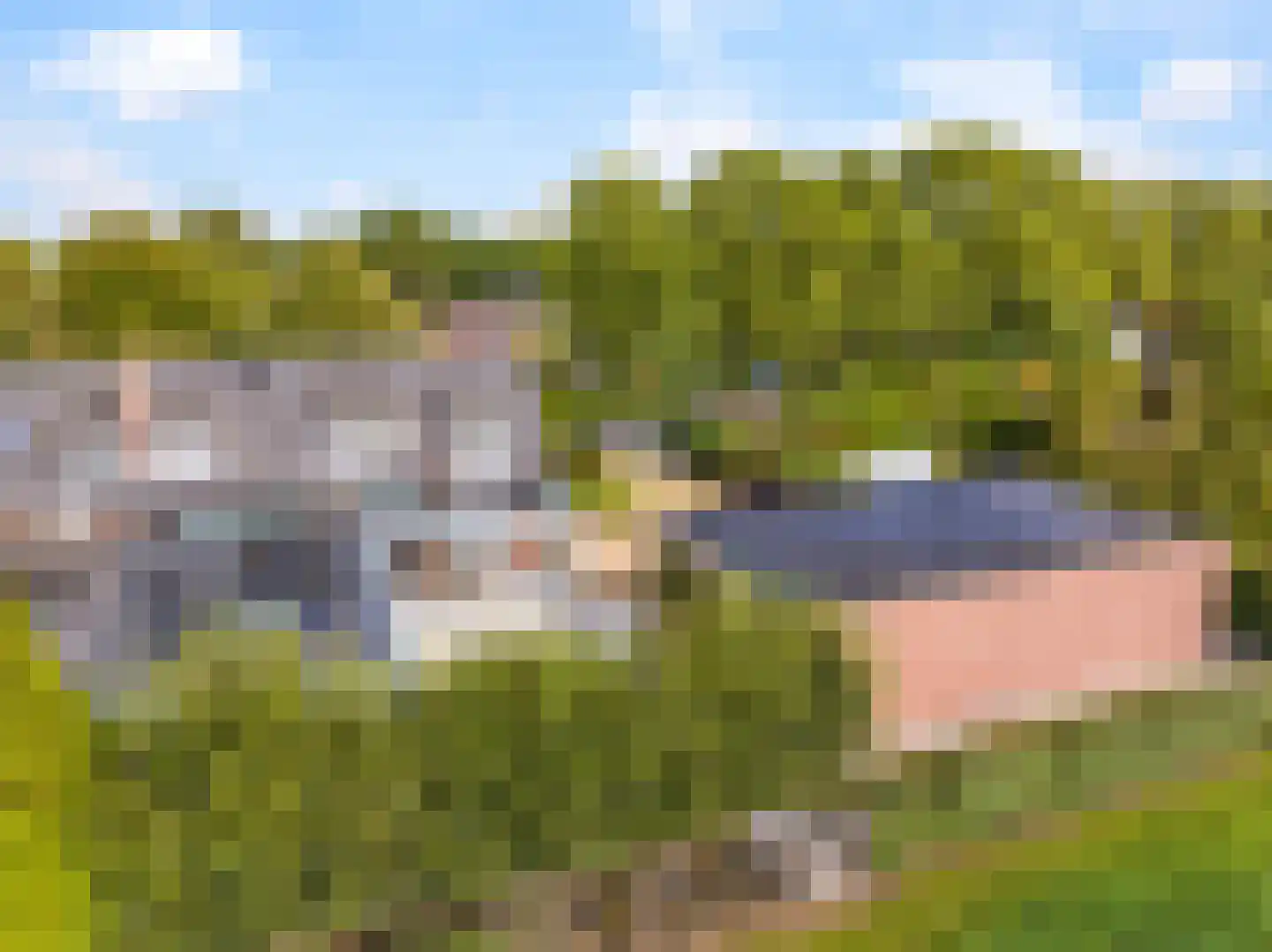 Waalbandijk 7 Dodewaard thumbnail 115