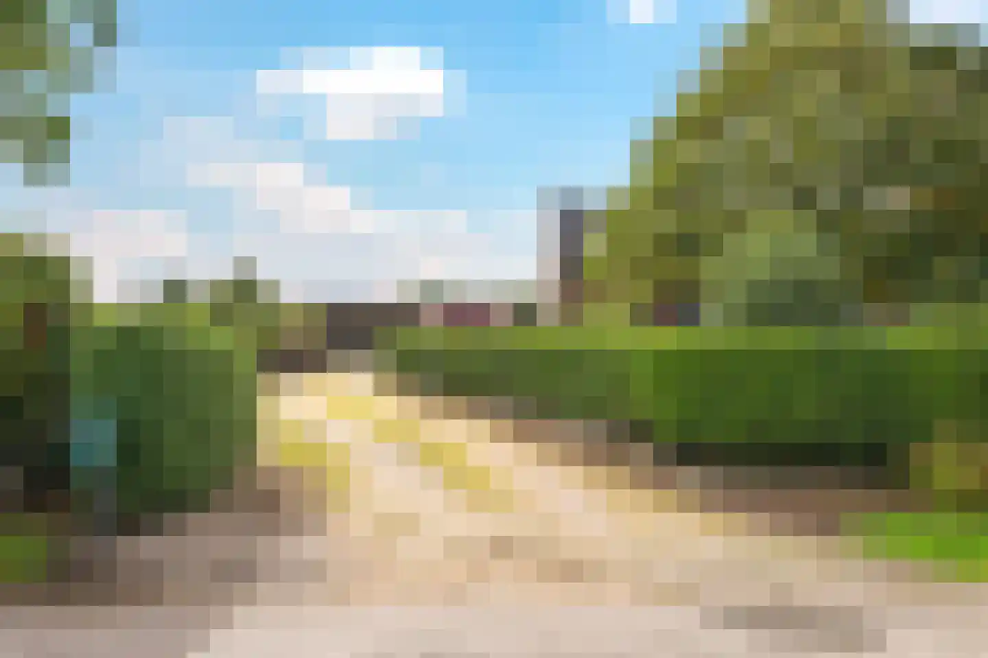 Waalbandijk 7 Dodewaard thumbnail 116