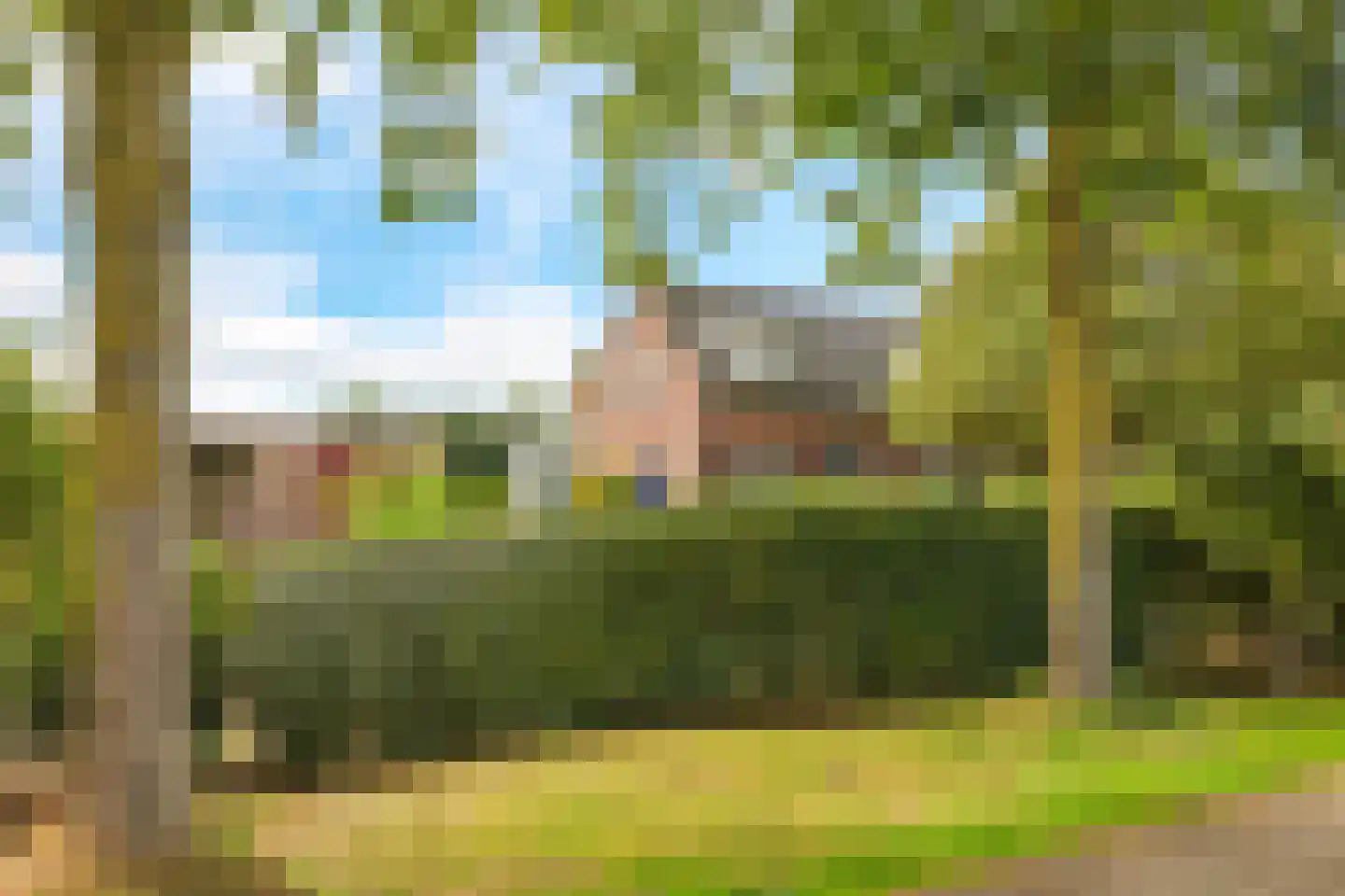 Waalbandijk 7 Dodewaard thumbnail 117