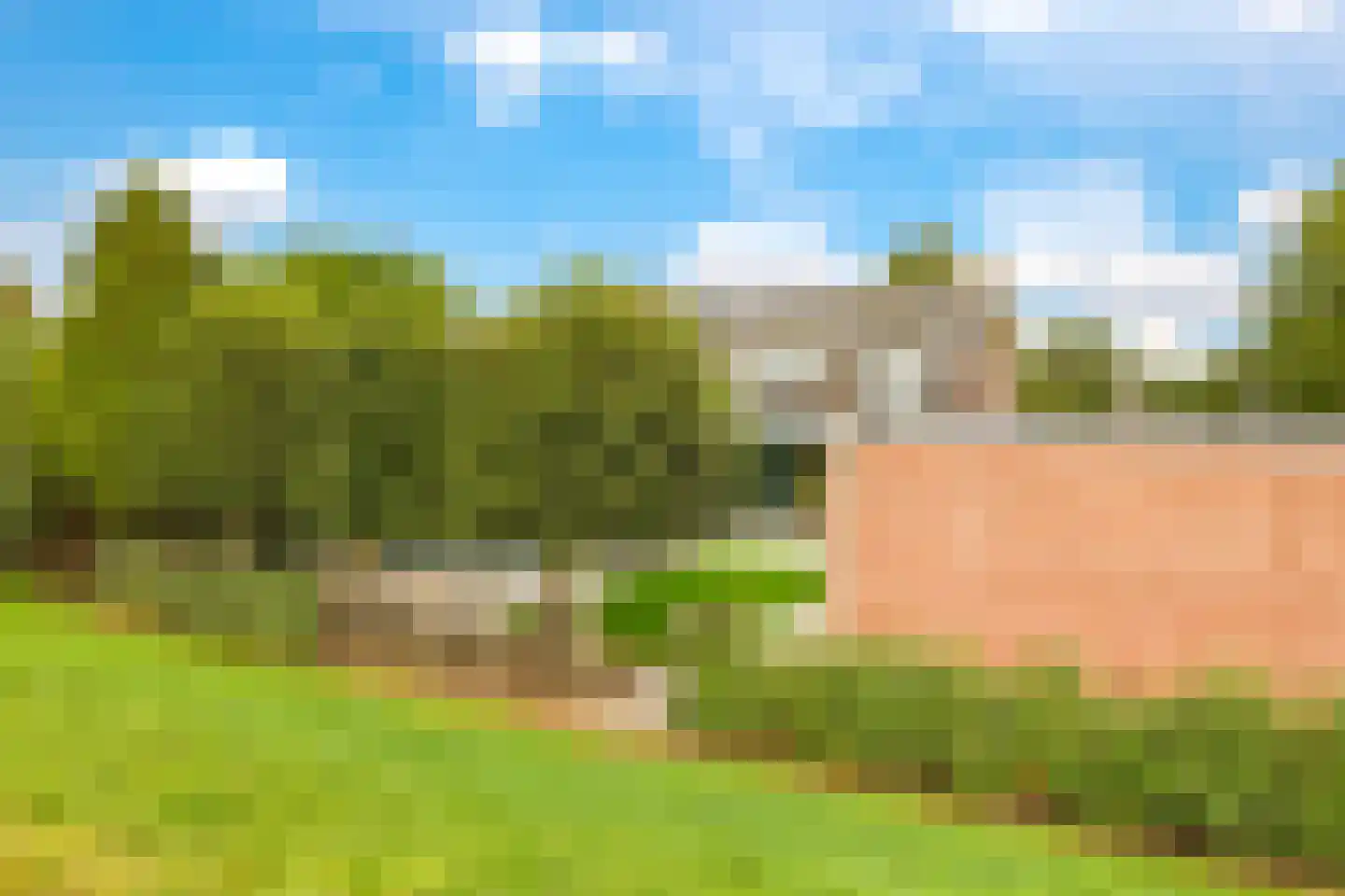 Waalbandijk 7 Dodewaard thumbnail 118