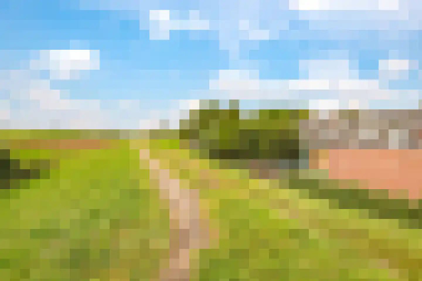 Waalbandijk 7 Dodewaard thumbnail 119
