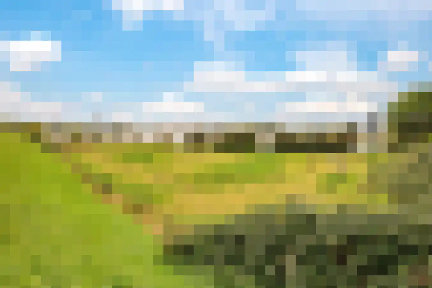 Waalbandijk 7 Dodewaard thumbnail 122