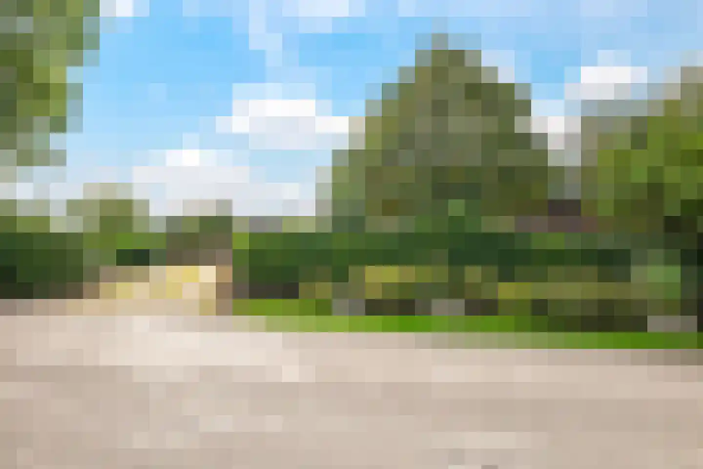 Waalbandijk 7 Dodewaard thumbnail 124