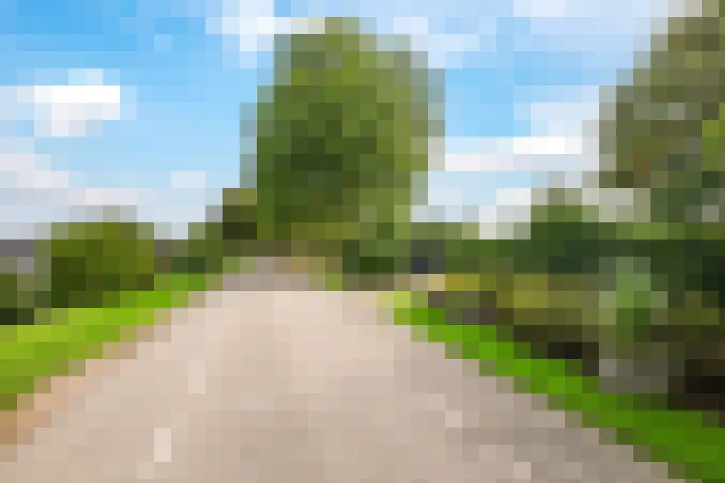 Waalbandijk 7 Dodewaard thumbnail 125