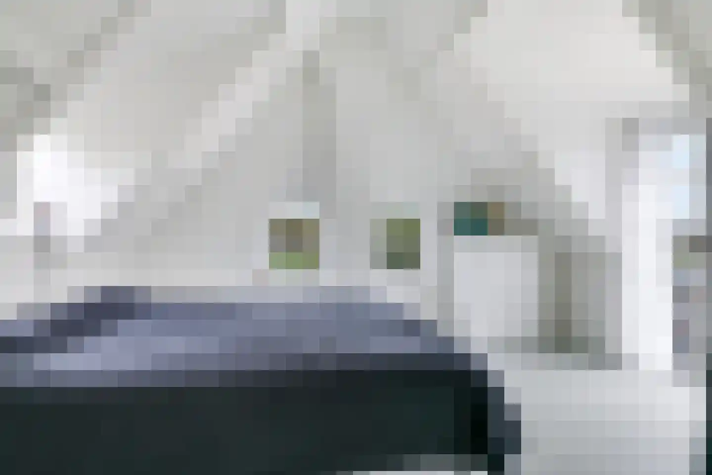 Waalbandijk 7 Dodewaard thumbnail 13