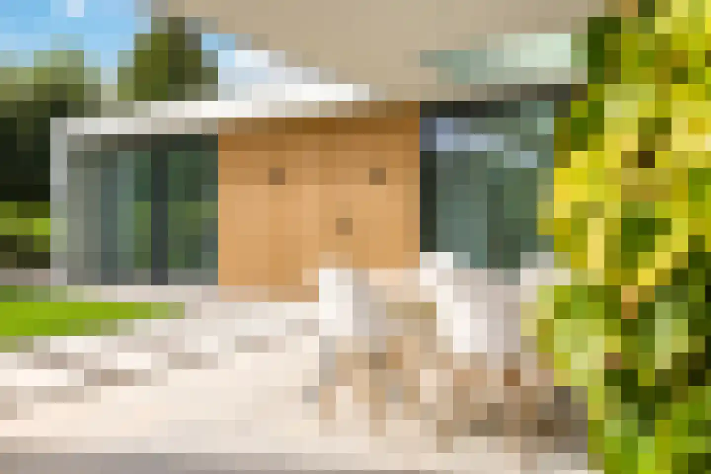 Waalbandijk 7 Dodewaard thumbnail 16